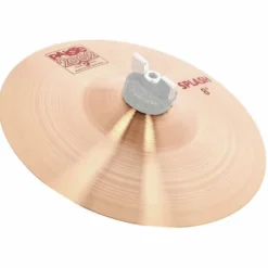 Paiste 2002 Classic 08
