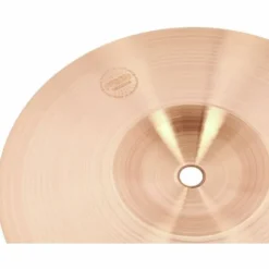 Paiste 2002 Classic 08