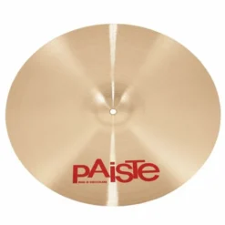 Paiste 2002 Classic 17