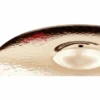 Paiste 2002 Classic 20" Wild Crash
