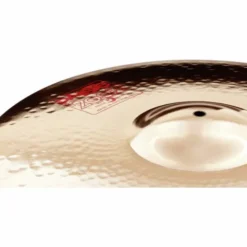 Paiste 2002 Classic 20" Wild Crash