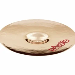 Paiste 2002 Classic 20