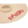 Paiste 2002 Classic 18" Wild Crash
