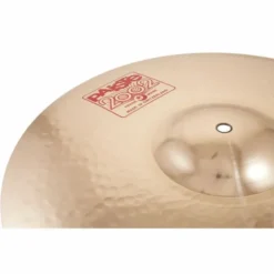 Paiste 2002 Classic 18