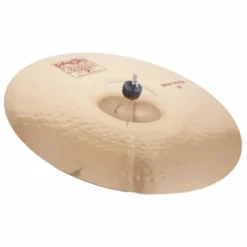 Paiste 2002 Classic 18