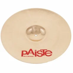 Paiste 2002 Classic 18