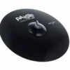 Paiste 16" 900 Color Heavy Crash BK