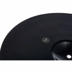 Paiste 16" 900 Color Heavy Crash BK
