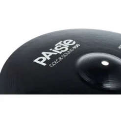 Paiste 16