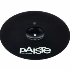 Paiste 16