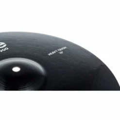 Paiste 16
