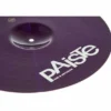Paiste 18" 900 Color Heavy Crash PRP