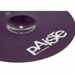 Paiste 18" 900 Color Heavy Crash PRP