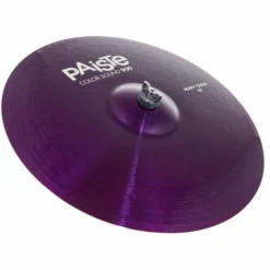 Paiste 18
