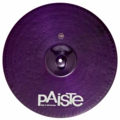 Paiste 18