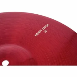 Paiste 18
