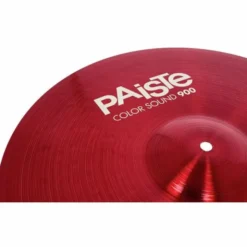 Paiste 18