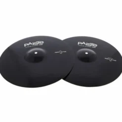 Paiste 15