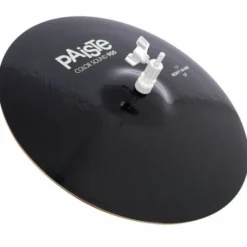 Paiste 15
