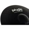 Paiste 22" 900 Color Heavy Ride BK