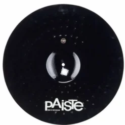 Paiste 22