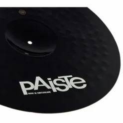 Paiste 22