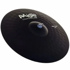 Paiste 22