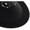 Paiste 14" 900 Color Sound China BK