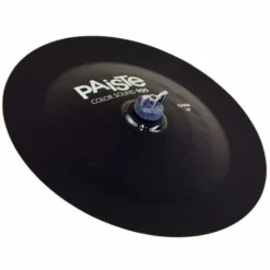 Paiste 14