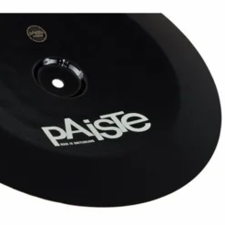 Paiste 14