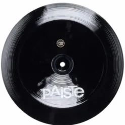 Paiste 14