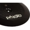 Paiste 16" 900 Color Sound China BK