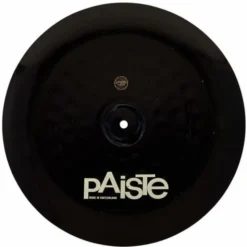 Paiste 16
