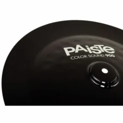 Paiste 16