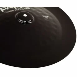 Paiste 16