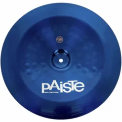 Paiste 16