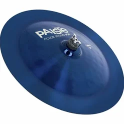 Paiste 16