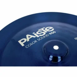 Paiste 16