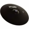 Paiste 20" 900 Color Sound Crash BK