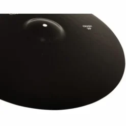 Paiste 20