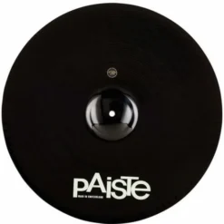 Paiste 20