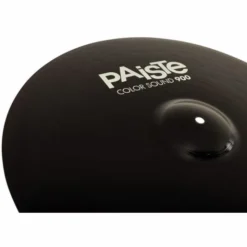 Paiste 20