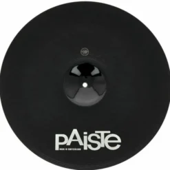 Paiste 19