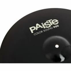 Paiste 19