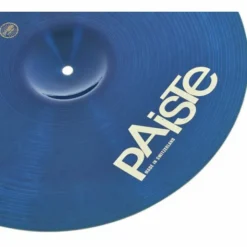 Paiste 17