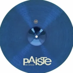 Paiste 17