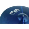 Paiste 19" 900 Color Sound Crash BLUE