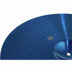 Paiste 19