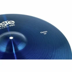 Paiste 19