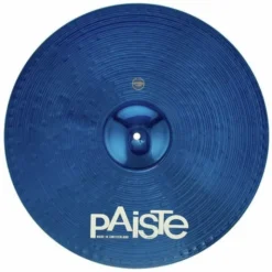Paiste 19